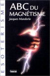 medium_ABCmagnétisme.jpg