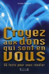 medium_CROYEZ_AUX_DONS.jpg
