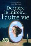 medium_LIVRE_Derriere_le_miroir.8.jpg