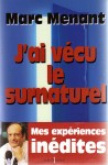 medium_LIVRE_MARC_MENANT1.jpg