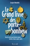 medium_PORTE-BONHEUR.jpg