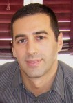 medium_Portrait_Pascal_MAHIOUS.6.jpg