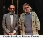 medium_STAVISKY_ET_F_CAVANNA.jpg