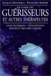 medium_guérisseurs.jpg