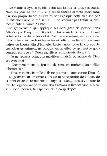 saints,prières,maladies,guérison,guérir,affection,guérisseur