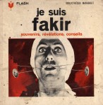 JE SUIS FAKIR.jpg