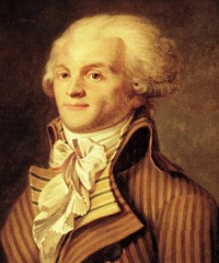 voyance,Lenormand,Napoléon,Fouché,Robespierre,Joséphine