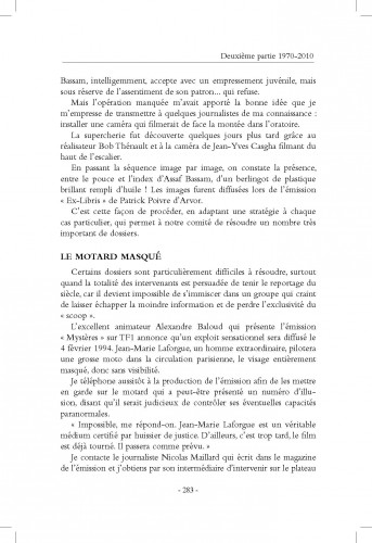 mystere,encyclopédie,paranormal