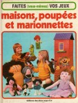 MAISONS POUPEE MARIONNETTES.jpg