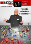MAGICUS 164.jpg