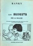 LES SECRETS DE LA MAGIE.jpg