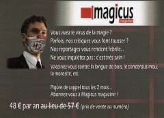 MAGICUS FLYERS.jpg
