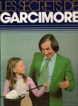 LES SECRETS DE GARCIMORE.jpg