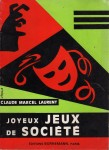 JOYEUX JEUX DE SOCIETE.jpg