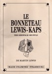 BONNETEAU DE LEWIS-KAPS.jpg