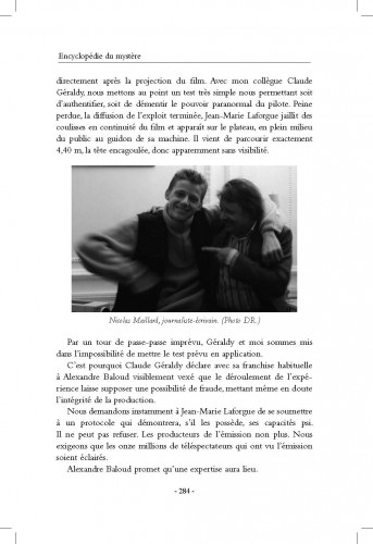 mystere,encyclopédie,paranormal