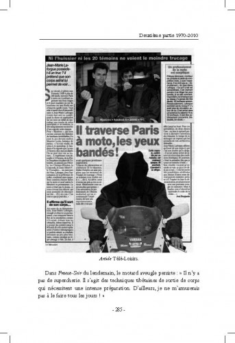 mystere,encyclopédie,paranormal