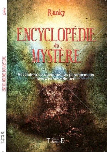 COUVE ENCYCLO 1.jpg