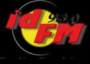 magicus,houdini,sud radio,benhedi,insolite,psiland