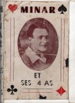 MINAR ET SES 4 AS.jpg