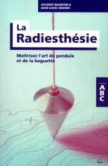 radiesthésie,pendule,Crozier,Rocard,Chauvin,disparus,magnétisme,police,gendarmerie