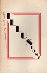 ILLUSIONS PAR ILLUS.jpg