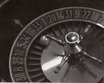 0ee2f1400c9bbbf481567de1a9c40fd2.jpg