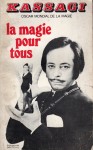 LA MAGIE POUR TOUS KASSAGI.jpg