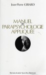 MANUEL DE PARA APPLIQUEE JPG.jpg