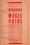 LES MERVEILLES DE LA MAGIE NOIRE.jpg