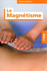 magnétisme,passe,soigner,guérir,kirlian,magnétiseur,guérisseur