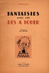 FANTAISIE AVEC LES DES A JOUER.jpg