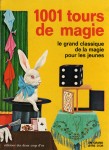 1001 TOURS DE MAGIE.jpg