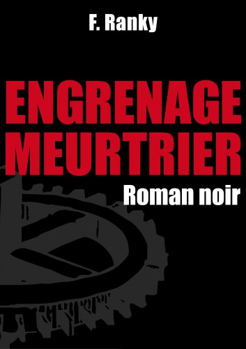 COUVE ENGRENAGE MEURTRIER OK.jpg