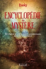 mystere,encyclopédie,paranormal