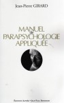 MANUEL DE PARA APPLIQUEE.jpg