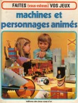 MACHINES ET PERSONNAGES.jpg