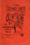 L'ILLUSIONNISTE AMATEUR.jpg
