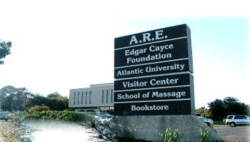 Edgar Cayce,Cayce,Atlantide,hypnose,voyance,lecture,voyant,prémonition