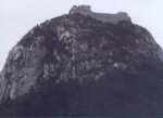 LA PHOTO 1 DE JC CARTON.jpg