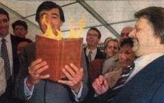 rencontres jacques brel 2011