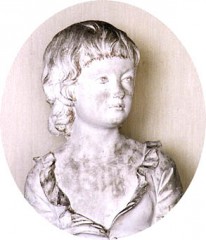 rencontre louis xvi marie-antoinette