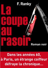 COUVE LA COUPE AU RASOIR OK.jpg
