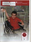 MAGICUS 159.jpg
